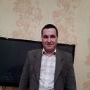 ���� ��������, ����, 49 ��� - ��������� 9 ������� 2016