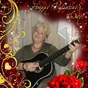 ���� ������, �������, 69 ��� - ��������� 30 �������� 2016 � ������ �������� ������ 2015�