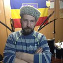 ���� ����������, ������, 41 ��� - ��������� 13 ������ 2016 � ������ ���� ����������