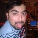 ���� �����, ������, 39 ��� - ��������� 10 ������ 2017