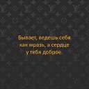 ���� �����, ����������� - ��������� 17 ������ 2017 � ������ ������ ��������