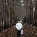 ���� �����, ��������, 59 ��� - ��������� 26 ������� 2016 � ������ ������ ��������