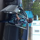 ���� ������, ������, 51 ��� - ��������� 25 ����� 2017 � ������ ���� ����������