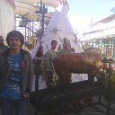 ���� Anton, ��������� - ��������� 24 �������� 2016 � ������ ���� ����������