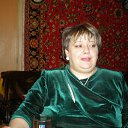 ���� �����, ������, 59 ��� - ��������� 3 ������ 2016 � ������ ���� ����������