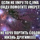 ���� ����, ���� - ��������� 29 ������� 2016