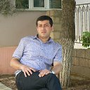 ���� ����������, ���������, 49 ��� - ��������� 12 ������� 2016 � ������ ���� ����������