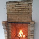 ���� �������, ������ - ��������� 12 ������� 2016 � ������ ������ ��������