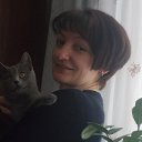 ��� ��������(������). �� ������� ���� ����������