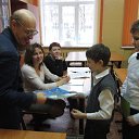 ������ ������� ��� ��������� �� �������� ���� � ��� �4, ������� �������� �� ���� ''������������ ����������� ��������'' ������� ������� ������� �������� � ��������� ������. 08.12.2016 �. �� ������� ��������� ���� ��� �4 �� ���� ''������������ ����������� ��������''.�