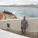 ����-������������� ����� (2015 ������) �� ������� ���� ����������