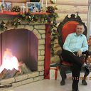 ���� �������, ����������, 48 ��� - ��������� 7 ������ 2017 � ������ ���� ����������