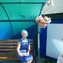  Irena, , 51  -  23  2016    