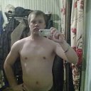 ���� Aleksandr, �������, 41 ��� - ��������� 21 ����� 2017 � ������ ������ ��������