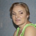 ���� Sandra, ������, 64 ���� - ��������� 8 ������� 2016 � ������ ���� ����������