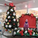 ���� ������, ��������� - ��������� 27 ������ 2017 � ������ ������ ��� )31 ������� 2017 ���)�