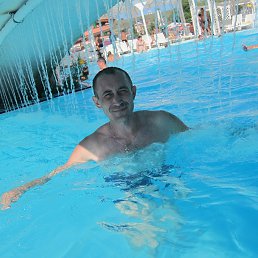 Aleksey, ������ �����, 49 ���