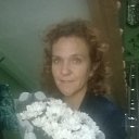 ���� ��������, ����������� - ��������� 22 �������� 2016 � ������ ���� ����������