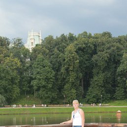 Olga, ���������, 64 ����