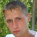 ���� �����, �������, 38 ��� - ��������� 14 ������ 2017 � ������ ���� ����������