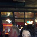  Irina, , 65  -  24  2016