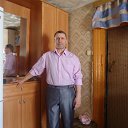 ���� ��������, �������, 68 ��� - ��������� 14 �������� 2016 � ������ ���� ����������