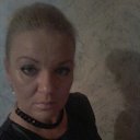 ���� Tania, �������, 46 ��� - ��������� 10 ������ 2017 � ������ ���� ����������