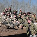 ���� Anatoliy, ������, 51 ��� - ��������� 11 ������ 2016 � ������ ���� ����������