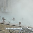 ���������� ��������� �� ������� ������� 2016�