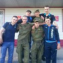 ���� ����, ������, 29 ��� - ��������� 6 ������ 2017