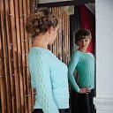 ���� �����, ���������, 43 ���� - ��������� 28 ������� 2016 � ������ ���� ����������