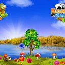 ���� Rita, �������, 58 ��� - ��������� 24 ������� 2016 � ������ �������� �������-�������