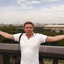 ���� Alex, ���������, 46 ��� - ��������� 5 ������� 2017 � ������ ���� ����������