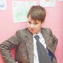 ���� Lyudmila, ��������, 66 ��� - ��������� 15 ������� 2016 � ������ ������ ��������