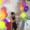 ���� �����, �����-���������, 55 ��� - ��������� 10 �������� 2016 � ������ ������ 2016�