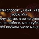 ���� ������, ������ - ��������� 10 �������� 2016 � ������ ���� ����������