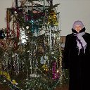 06.01.2017�.����� ��������������� �����. � ��� ���� ������, ������, �������. �� ����� ������ � ������, �� ����� � ������� ���� ��������, � ��� ����� ����, ���� ������. �� ����� ������, ����� ����... �� ������� ���� ����������