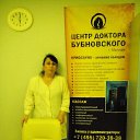 ���� ������, ������ - ��������� 3 ������� 2017 � ������ ���� ����������