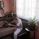 ���� &zeta;&oslash;&radic;&xi;( � )&zeta;&oslash;&radic;&xi;, ������, 53 ���� - ��������� 13 ����� 2017 � ������ ���� ����������