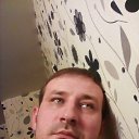 ���� ������, �����, 45 ��� - ��������� 2 ������ 2017 � ������ ���� ����������