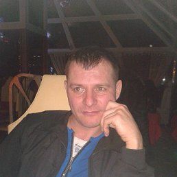 -Vip-, �������, 47 ���