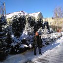 ���� ��������, ���������, 56 ��� - ��������� 3 ������� 2016 � ������ ���� ����������