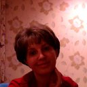 ���� �������, �����, 47 ��� - ��������� 22 ������ 2017 � ������ ���� ����������