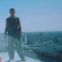 ���� ���, ����, 46 ��� - ��������� 15 ������� 2016 � ������ ���� ����������