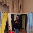 ���� ������, ������, 45 ��� - ��������� 15 �������� 2016 � ������ ���� ����������