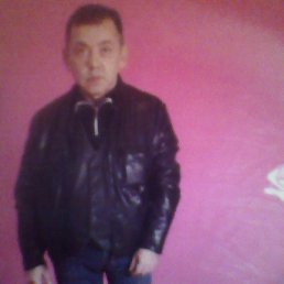 Сергей, 59, Макеевка, Варвинский район