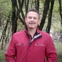 ���� Ѹ���, �����, 62 ���� - ��������� 20 �������� 2016 � ������ ���� ����������