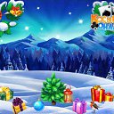 ���� Valentina, ������������ - ��������� 4 ������� 2016 � ������ �������� �������-�������