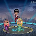 ���� ����, ��������� - ��������� 7 ������ 2017 � ������ �Tropikania�