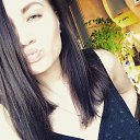 ���� Gerta, ������, 33 ���� - ��������� 21 ������� 2016 � ������ ���� ����������